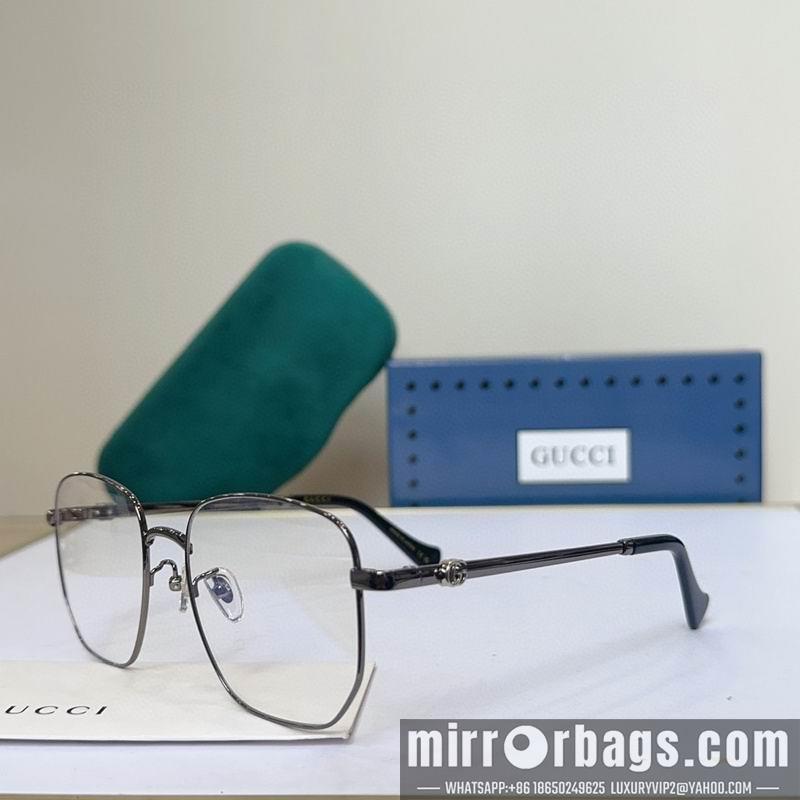 Gucci Glasses smr42