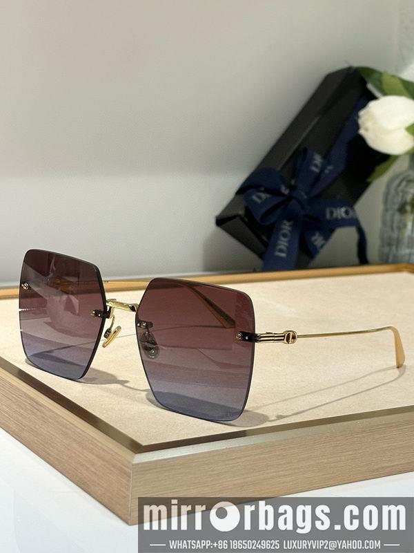 Dior Glasses smr38