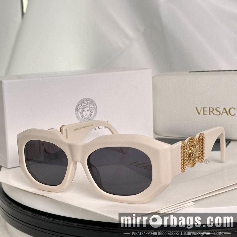 Versace Glasses 03smh24