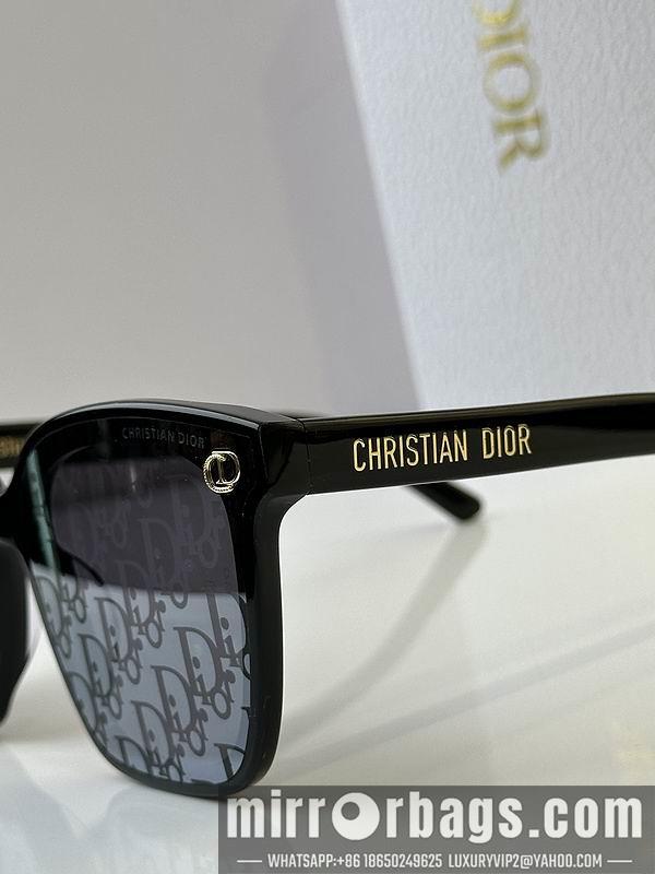 Dior Glasses 03smh127