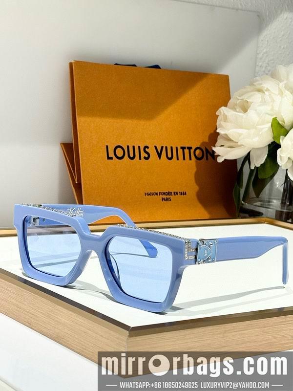 LV Glasses smh170