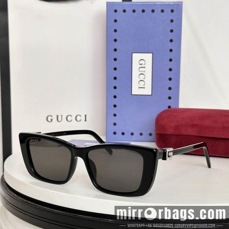 Gucci Glasses smr168