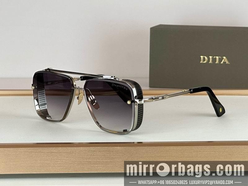 Dita Glasses smx51