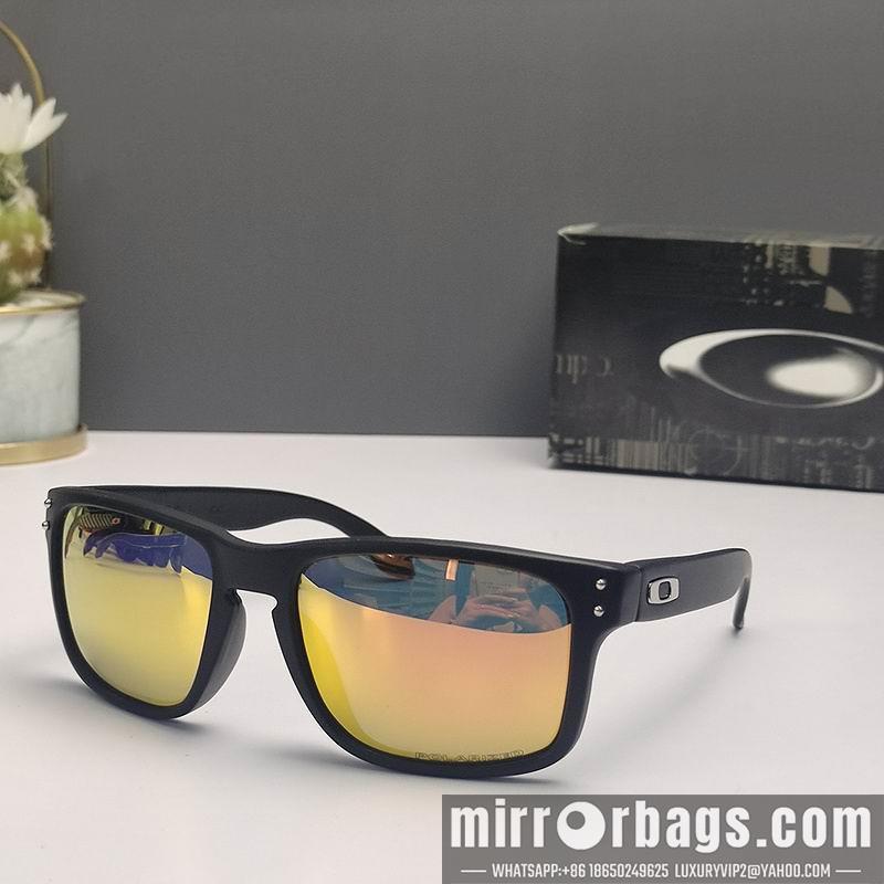 Oakley Glasses smx81