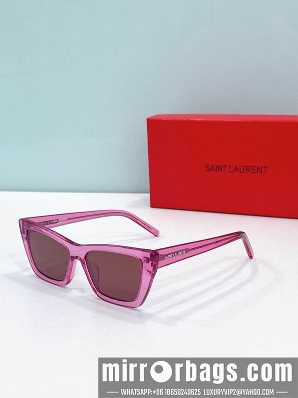 Cartier Glasses smx225