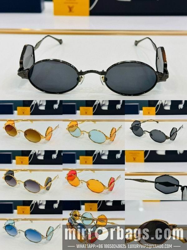 LV Glasses smr113