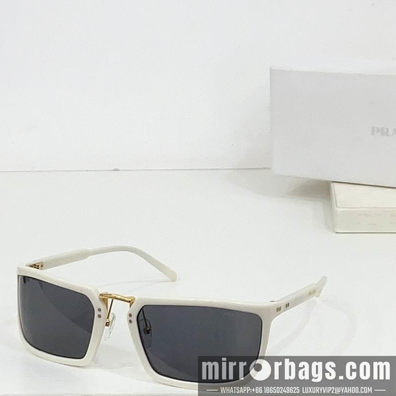 Prada Glasses smh51