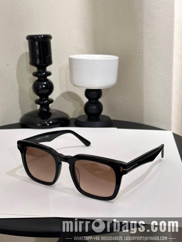 Tom Ford Glasses smx107