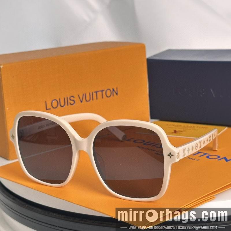 LV Glasses smh139