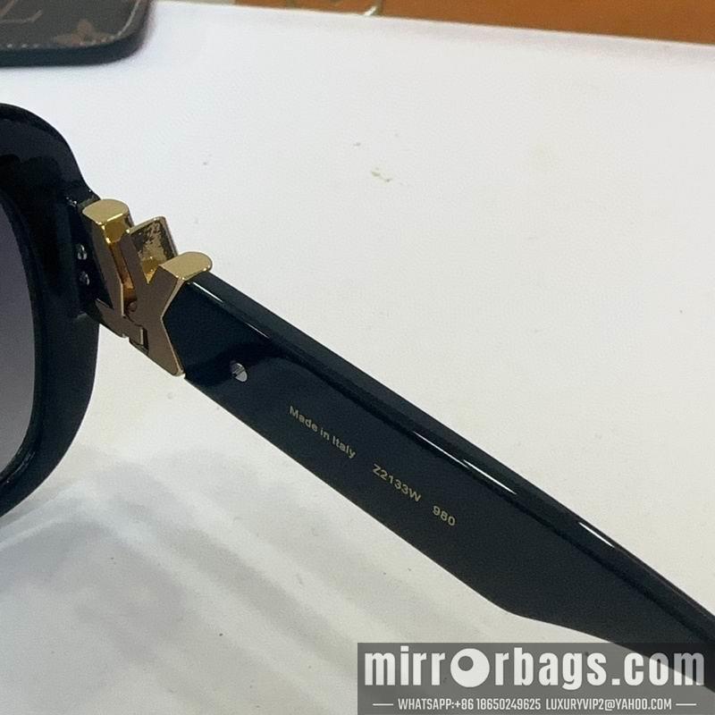 LV Glasses smh35