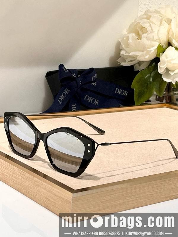 Dior Glasses smr27