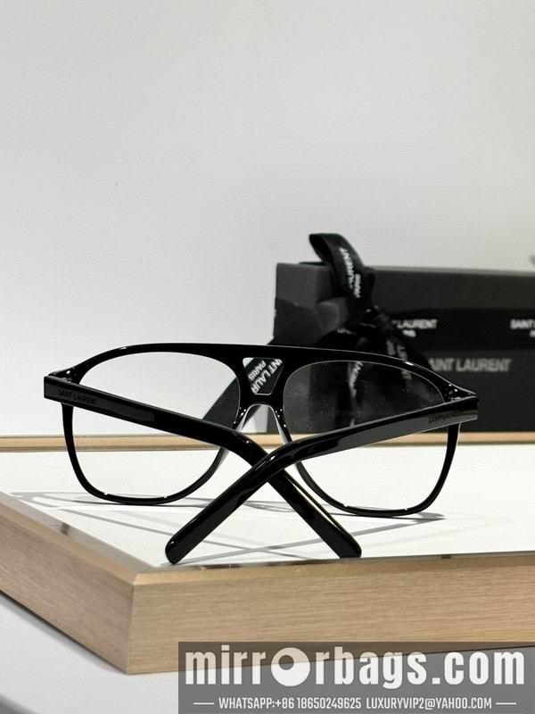 YSL Glasses 03smh25