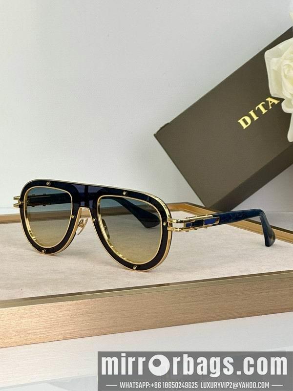 Dita Glasses 03smh52