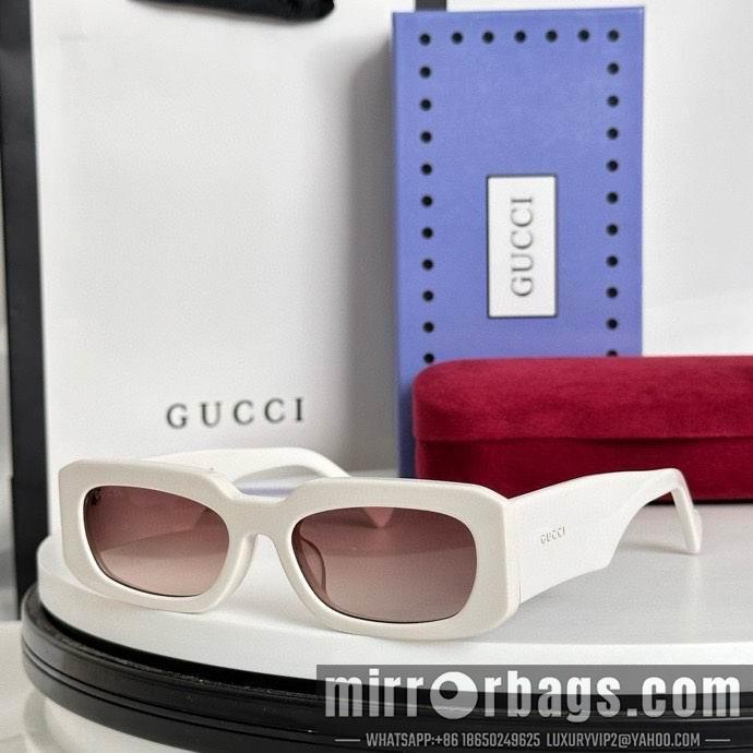 Gucci Glasses smx176