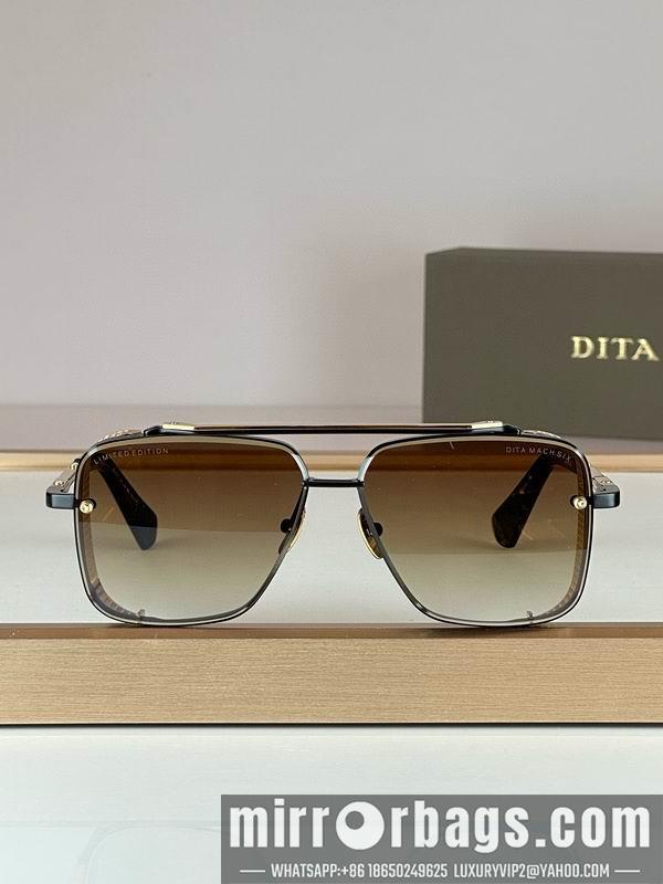 Dita Glasses smx51