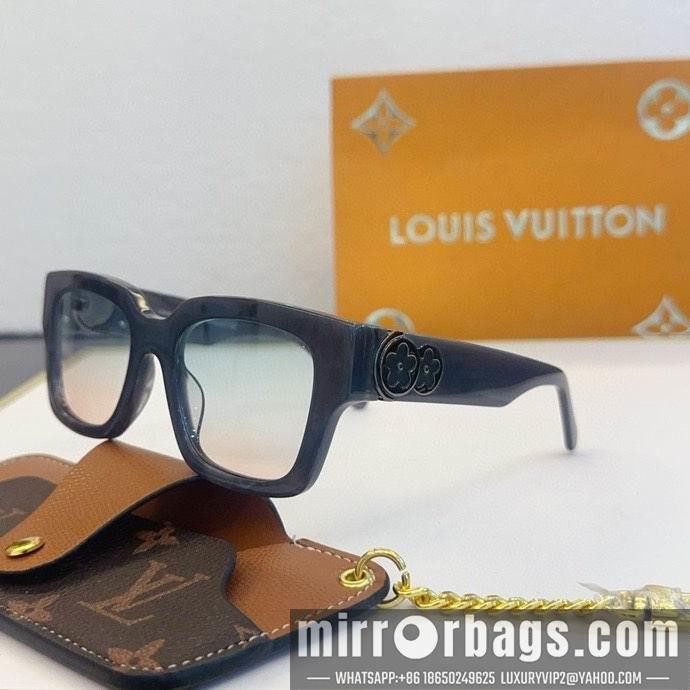 LV Glasses smx144