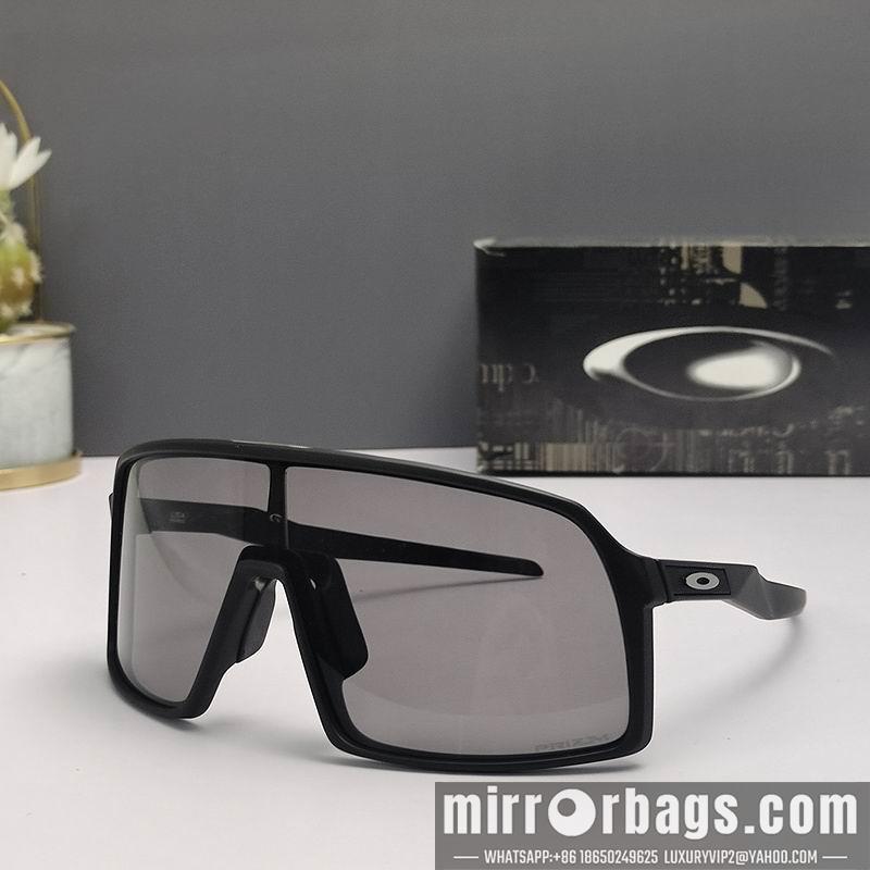 Oakley Glasses 03smh29