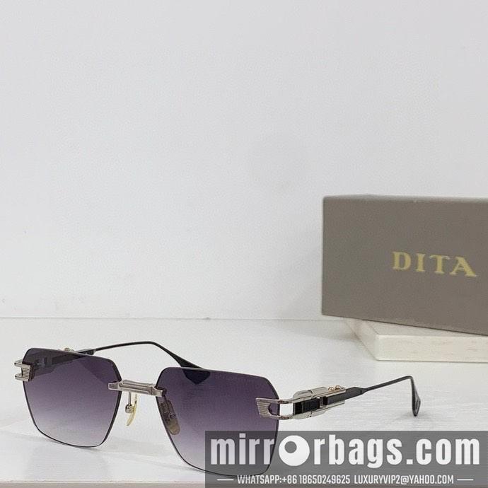 Dita Glasses smx80