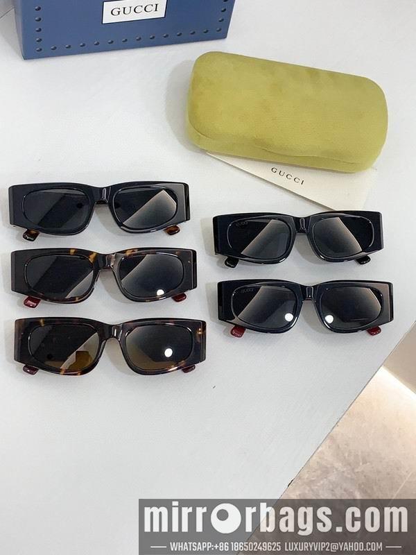 Gucci Glasses smr51