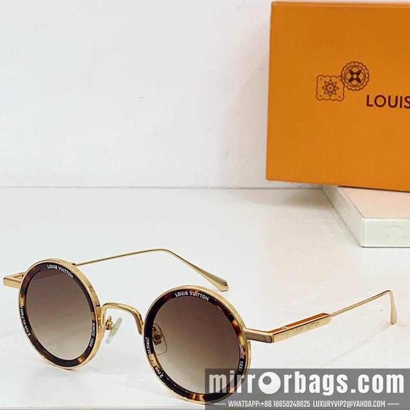 LV Glasses smr45