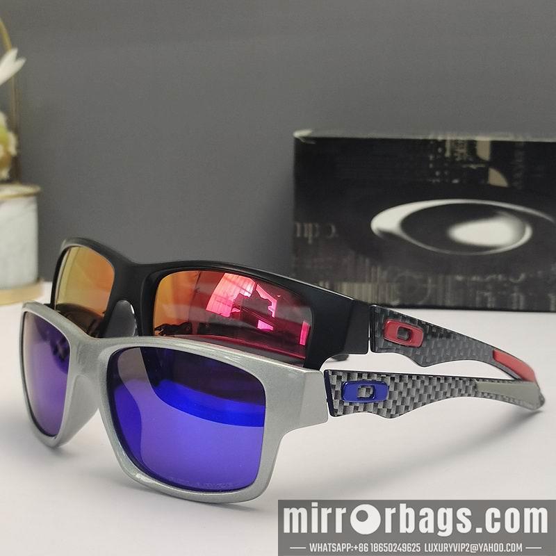 Oakley Glasses smx63