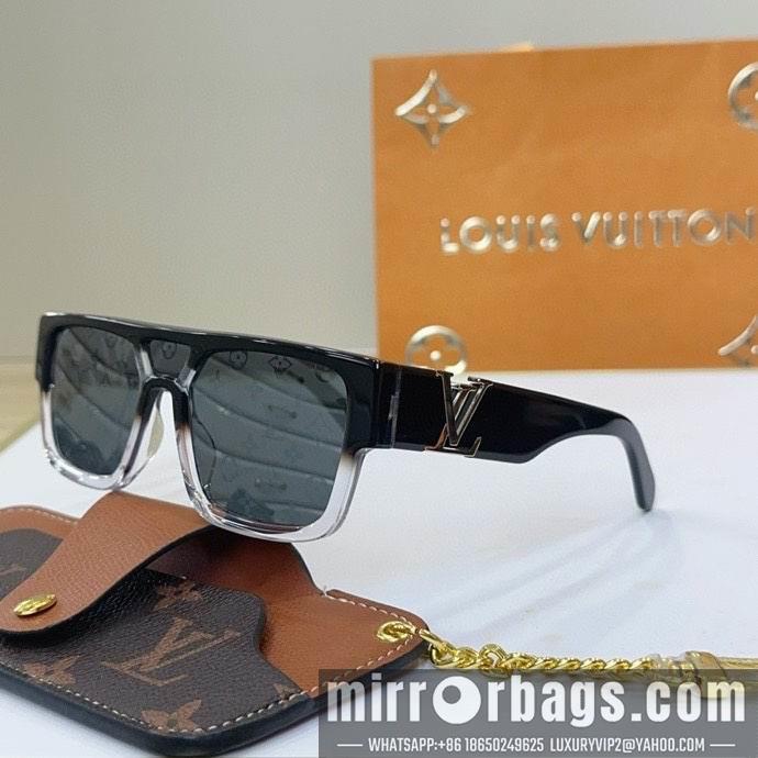LV Glasses smr20