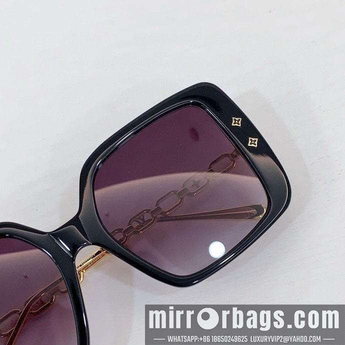 LV Glasses smr08