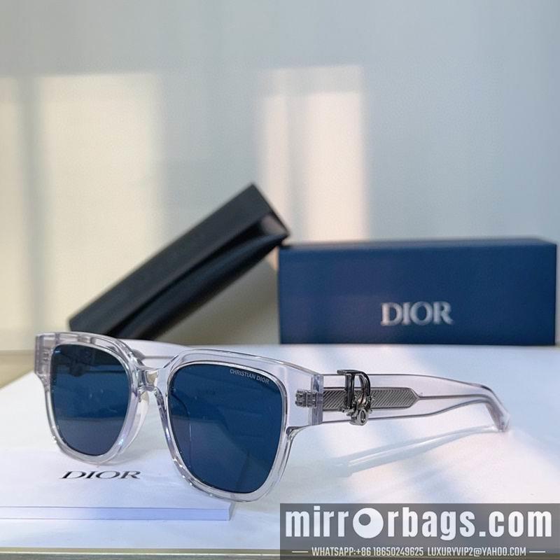 Dior Glasses 03smh76