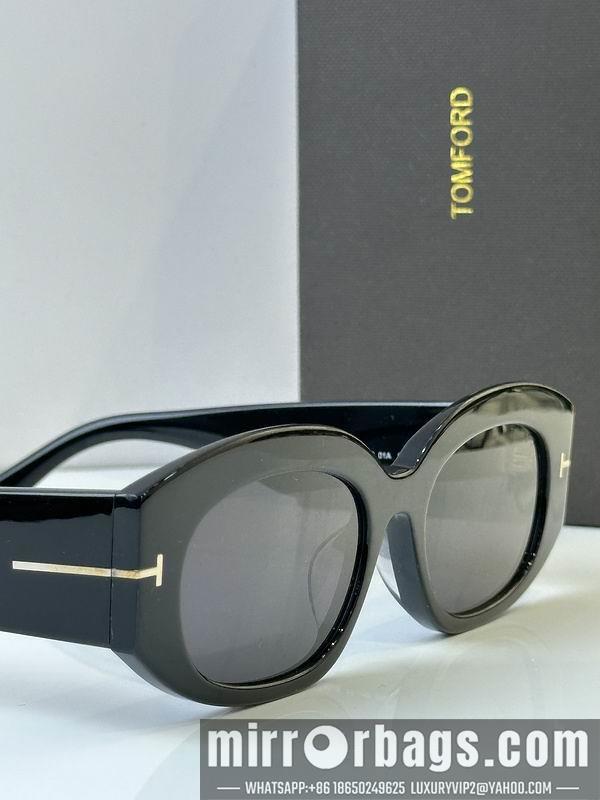 TF Glasses 03smh80