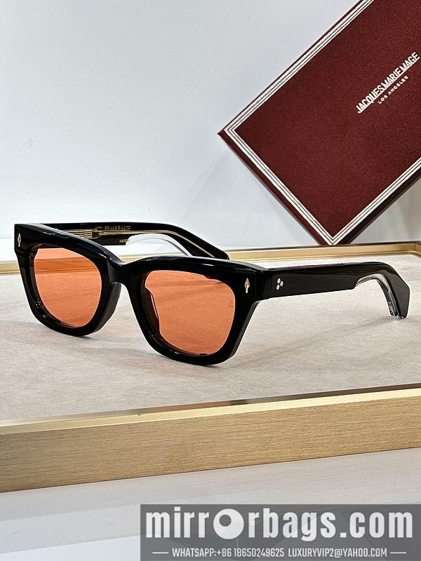 Jacques Marie Mage Glasses 03smh49