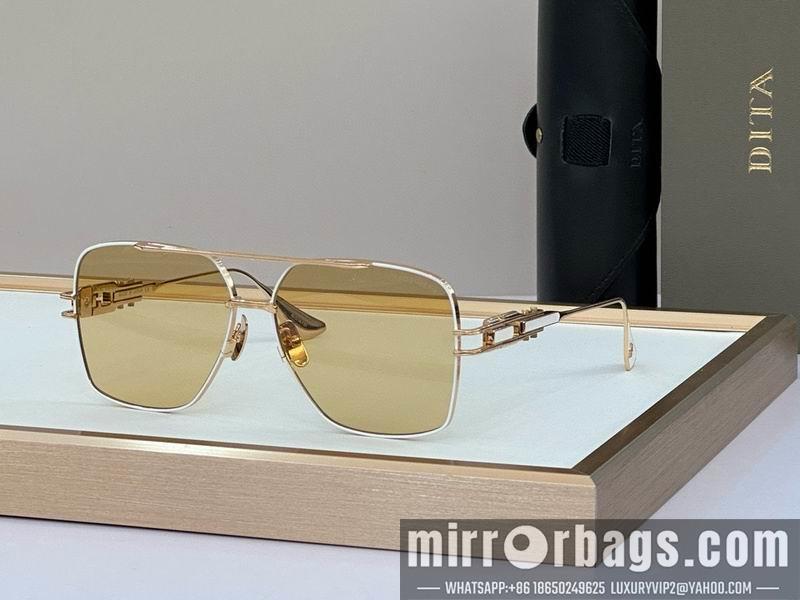 Dita Glasses smx54