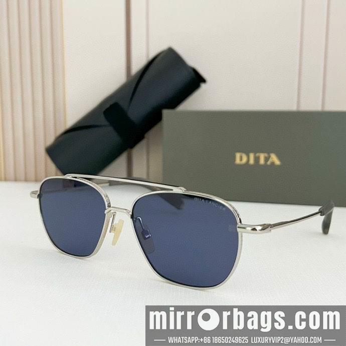 Dita Glasses smr21