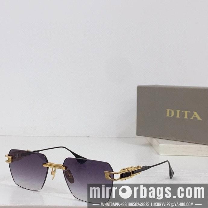 Dita Glasses smx80