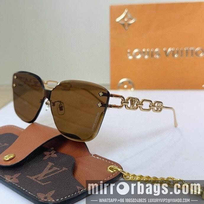 LV Glasses smr30