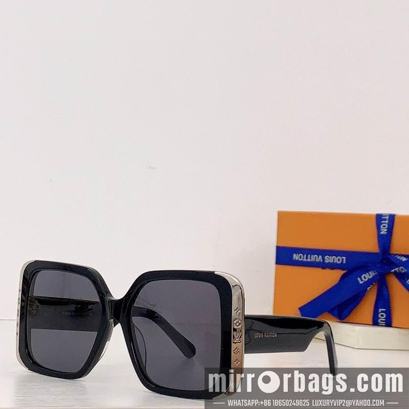 LV Glasses smr73