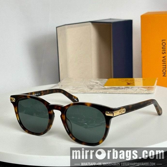 LV Glasses smr88