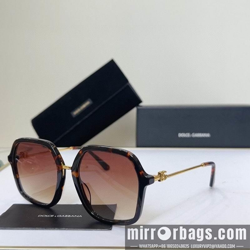 DG Glasses 03smh52