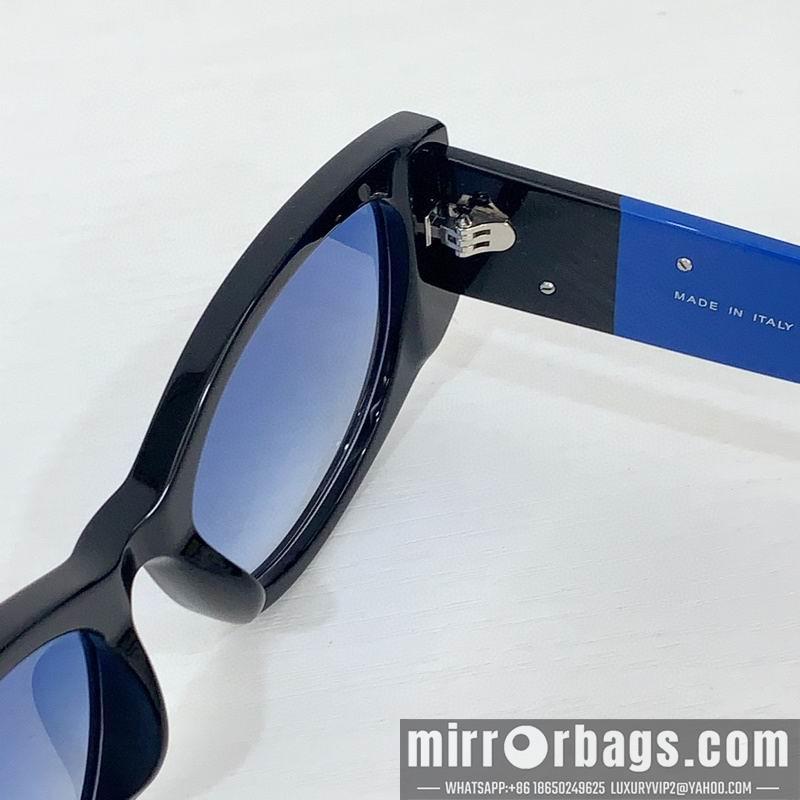 Chanel Glasses smr26