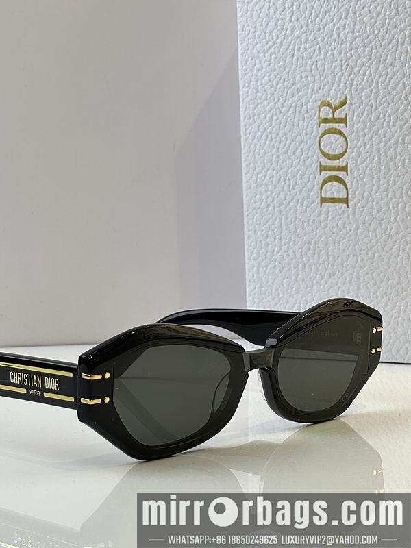Dior Glasses 03smh119