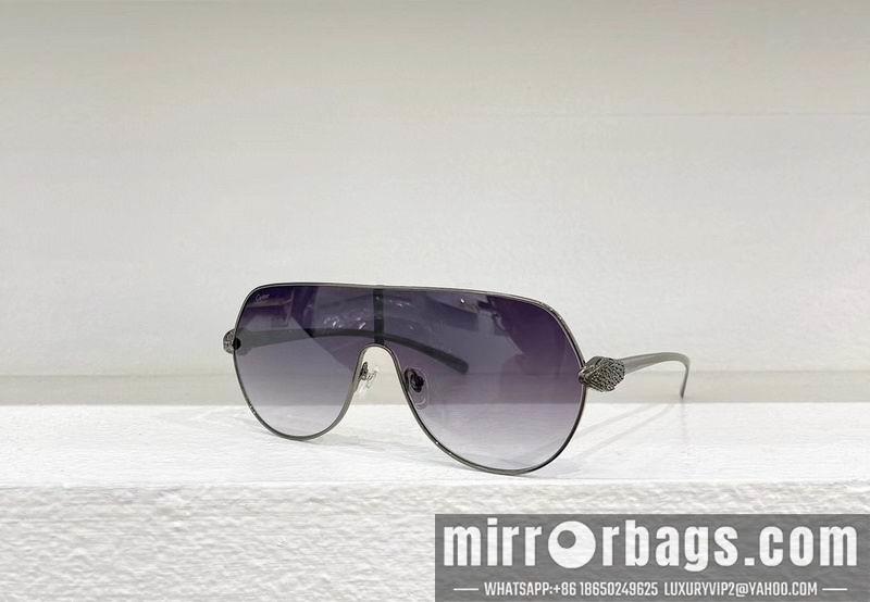 Cartier Glasses smh124