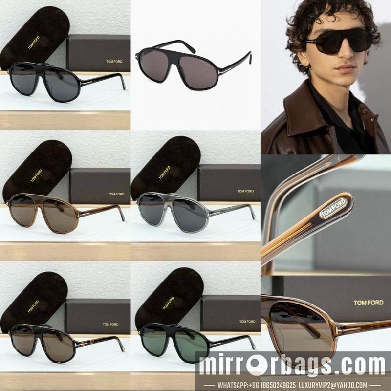 TF Glasses 03smh64