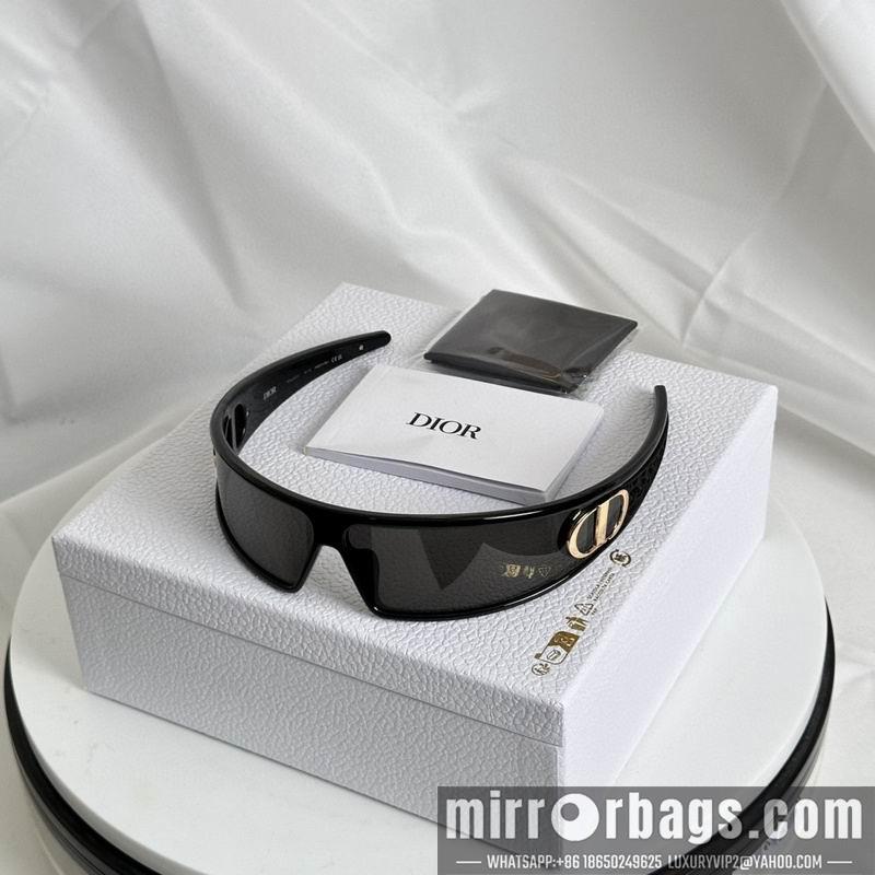 Dior Glasses 03smh47