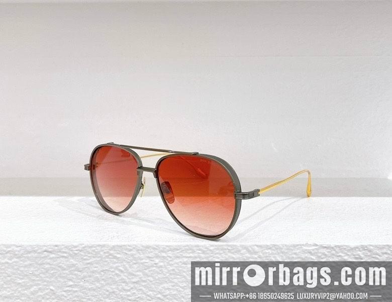 Dita Glasses 010302
