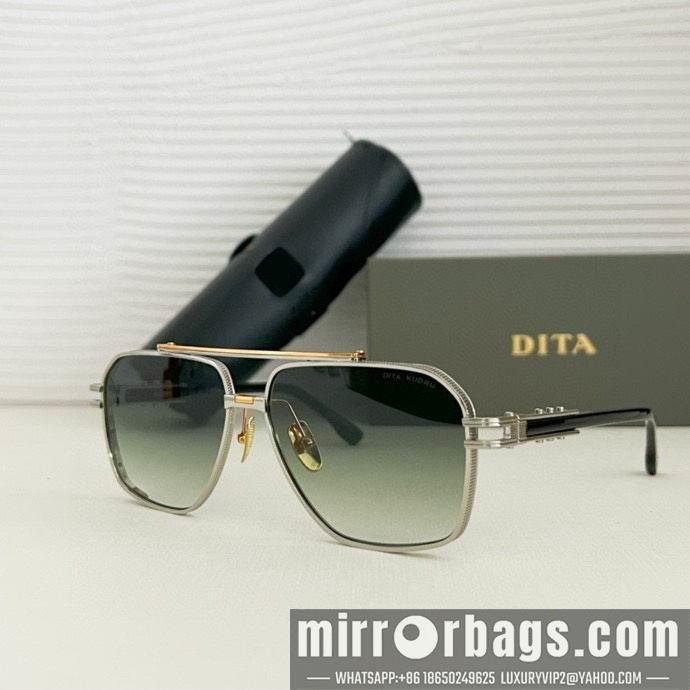 Dita Glasses smx37