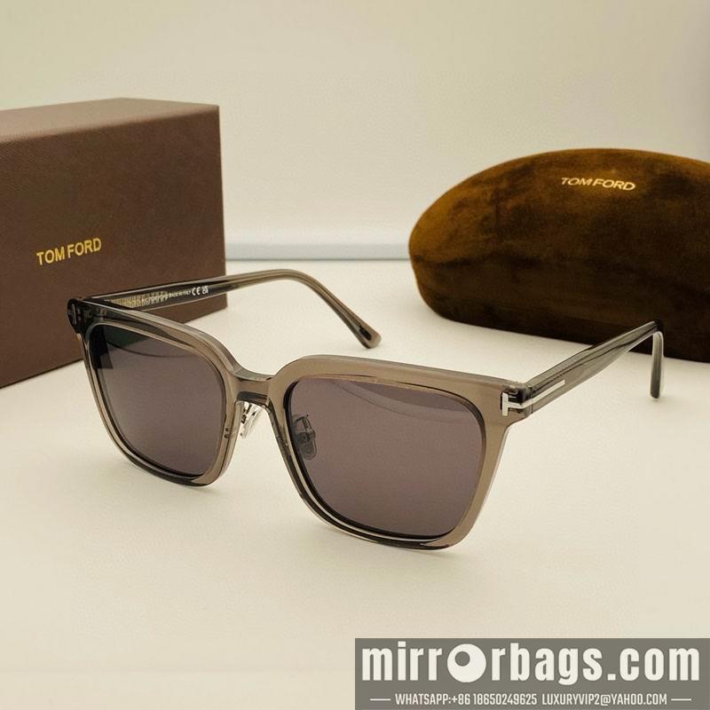 TF Glasses 03smh29