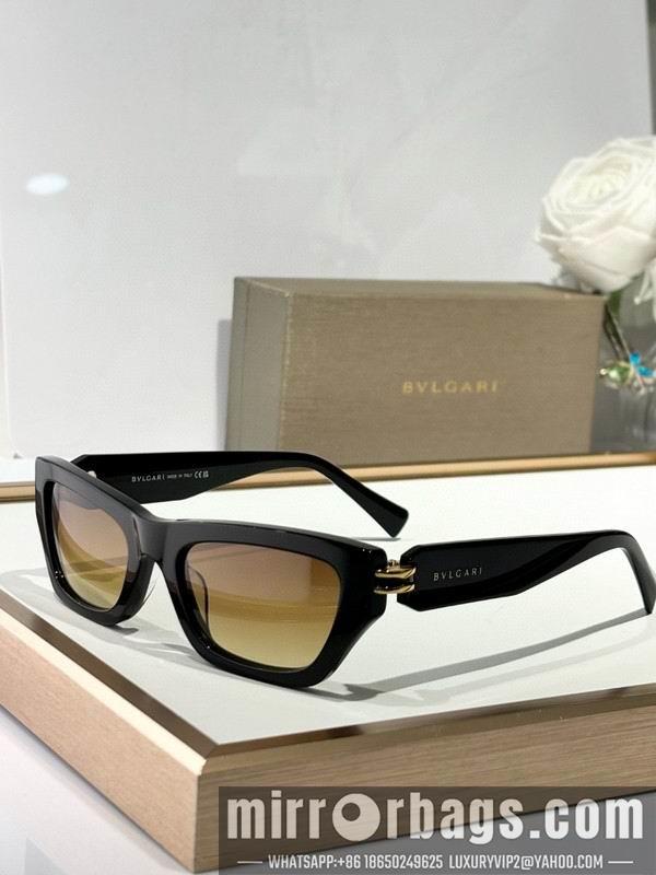 Bvlgari Glasses 03smh102