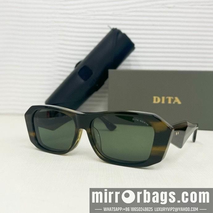 Dita Glasses smx67