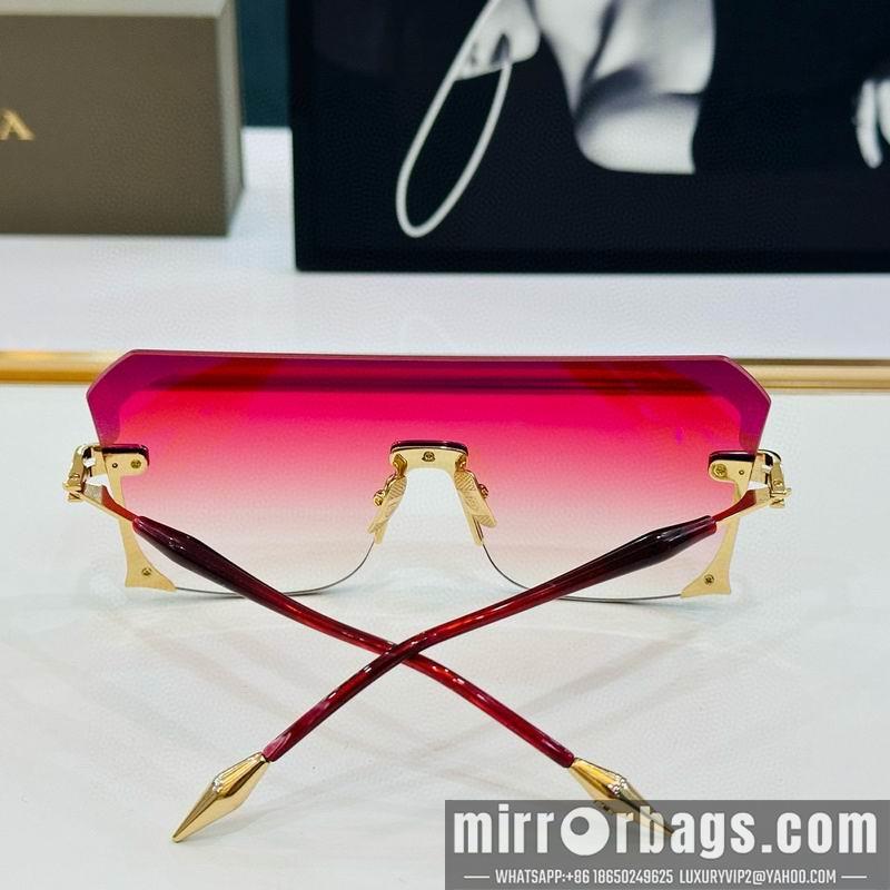 Dita Glasses smr30