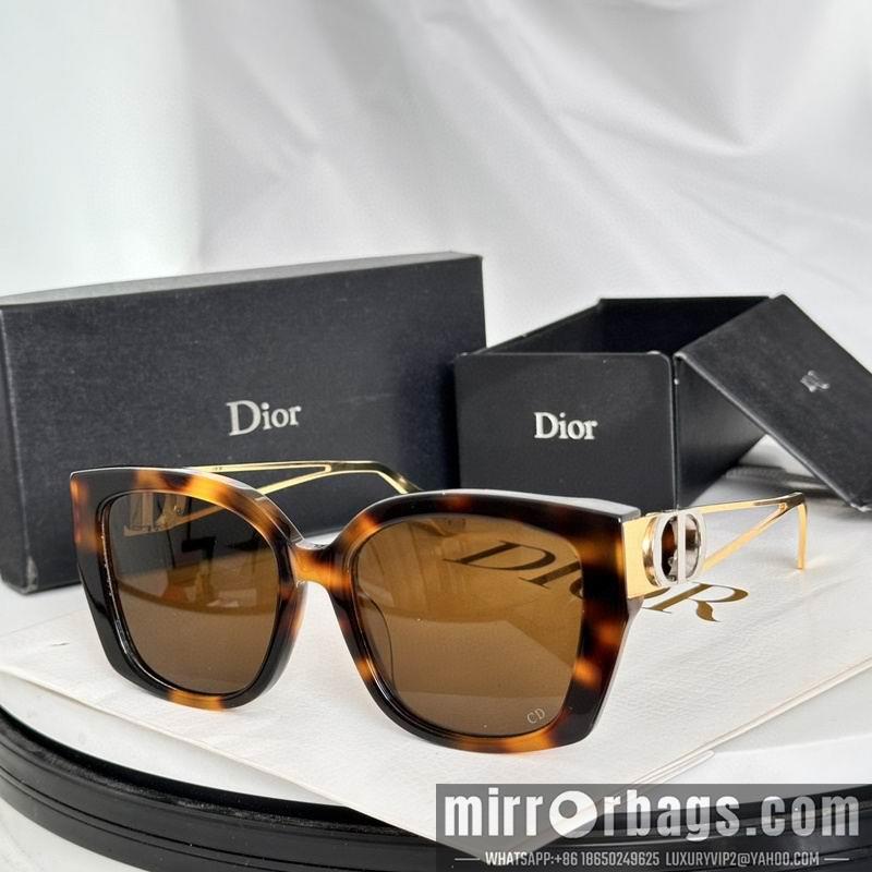 Dior Glasses 03smh36