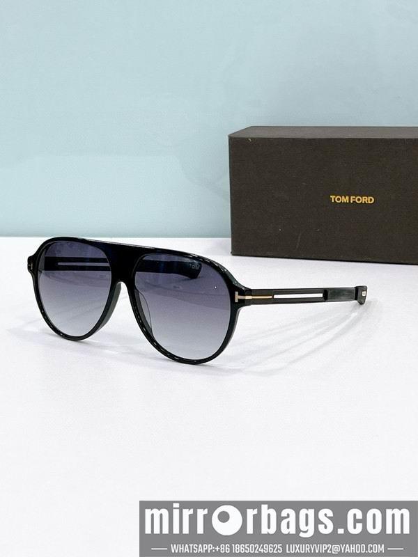 TF Glasses 03smh66